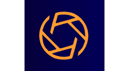 Sanal Drone logo