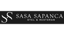 Sasa Sapanca Otel & Restaurant logo