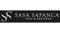 Sasa Sapanca Otel & Restaurant logo