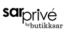 Sarprive logo