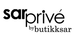 Sarprive logo