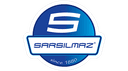 Sarsılmaz Silah logo