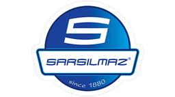 Sarsılmaz Silah logo