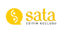 Sata Eğitim Koçluğu logo