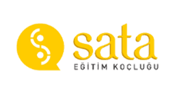 Sata Eğitim Koçluğu logo