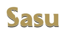 Sasu logo