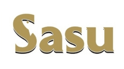 Sasu logo