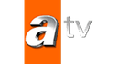 Atv logo