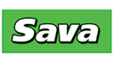 Sava Lastikleri logo