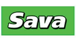 Sava Lastikleri logo