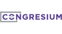 ATO Congresium logo