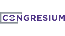 ATO Congresium logo