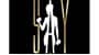 Say Studio logo