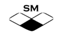 Satranç Medya logo