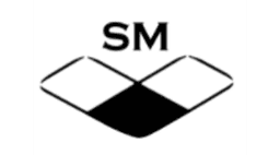 Satranç Medya logo