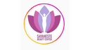 Sayaneste Güzellik & Bakım logo