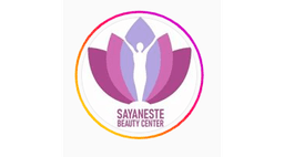 Sayaneste Güzellik & Bakım logo