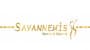 Sayannemis Güzellik Merkezi logo