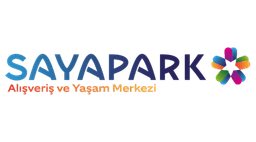 Sayapark Avm logo