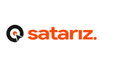 Satariz.com logo