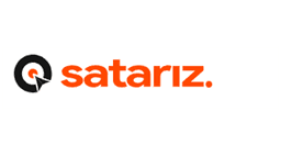 Satariz.com logo