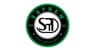 Sayrem logo
