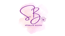 Sb Güzellik Salonu | Sakarya logo