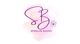 Sb Güzellik Salonu | Sakarya logo