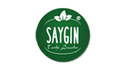 Saygın Tarihi Lezzetler logo