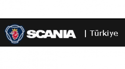Scania logo