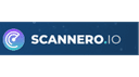 Scannero logo