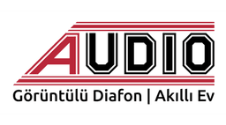 Audio Elektronik logo