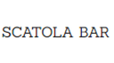 Scatola Bar logo