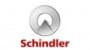 Schindler logo