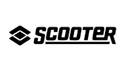 Scooter Ayakkabı logo