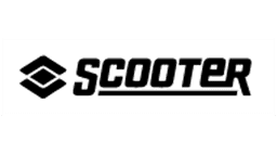 Scooter Ayakkabı logo
