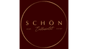 Schön logo