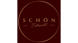Schön logo