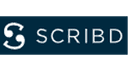 Scribd logo