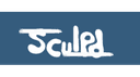 Sculpd logo