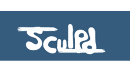 Sculpd logo