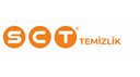 Sct Temizlik logo