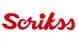 Scrikss logo