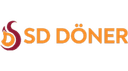 SD Döner logo