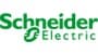 Schneider Electric logo