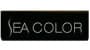 Sea Color logo