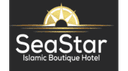 Sea Star Hotel logo