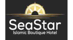 Sea Star Hotel logo