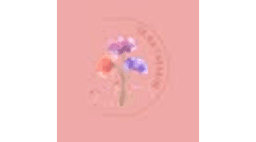 SE-RA Tasarım logo