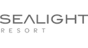 Sealight Resort Hotel logo